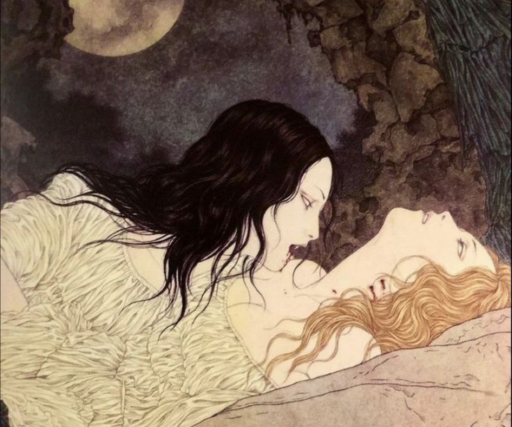 takato yamamoto